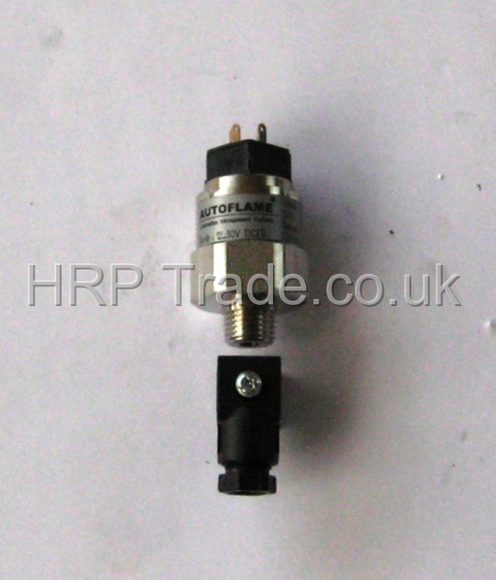OIL SPARES  C50122E